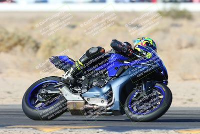 media/Jan-13-2025-Ducati Revs (Mon) [[8d64cb47d9]]/2-A Group/Session 2 Turn 4/